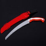 Woodworking Saw Factory - OEM Garden Tools Household Hand Fixed Saw