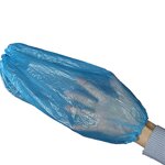 Medical Drape Pack Factory - OEM OEM Customized Sterile Universal Surgical