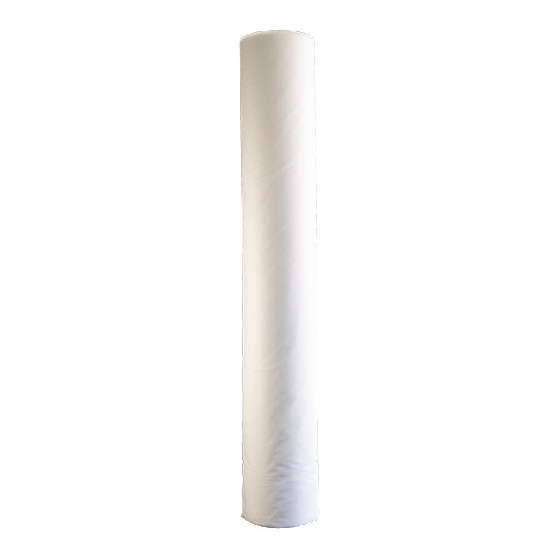 Medical Tablecloth Manufacturer - OEM Antibacterial Fitted Pp Non Woven