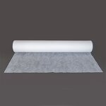 Gauze Swab Manufacturer - OEM Non Sterile Woven with X-ray Marker