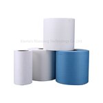 Clean Wipe Paper Factory - OEM Oem Disposal Nonwoven Wipes Custom Size