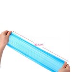 Medical Drape Pack Factory - OEM OEM Customized Sterile Universal Surgical