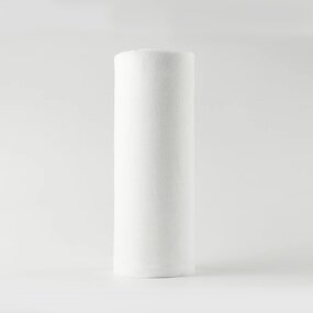 Cleanroom Wiper Factory - OEM Chinese Factory Nonwoven General Wiping