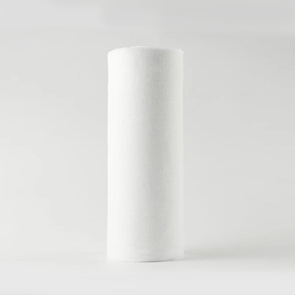 Cleanroom Wiper Factory - OEM Chinese Factory Nonwoven General Wiping