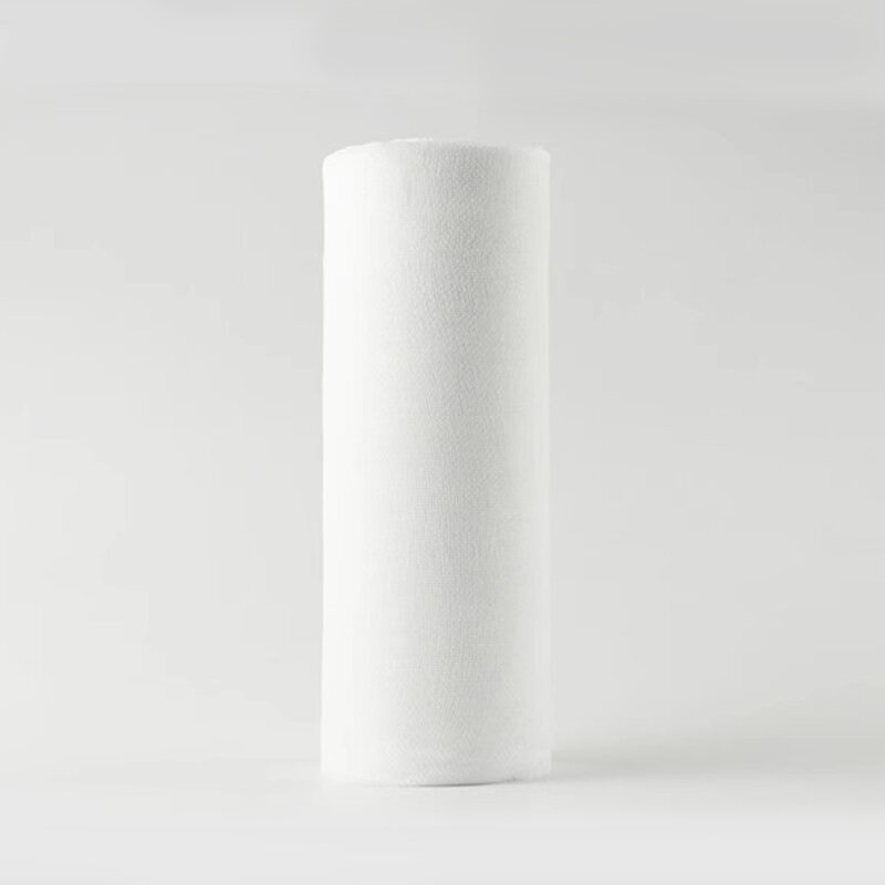 Cleanroom Wiper Factory - OEM Chinese Factory Nonwoven General Wiping