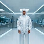 Protective Clothing Manufacturer - OEM China Wholesale Disposable Waterproof