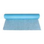 Examination Paper Factory - OEM Hospital Medical Disposable Bed Rolls