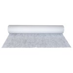 Shoe Cover Factory - OEM Disposable 25-35g Industry Blue Waterproof