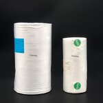 Cleanroom Wiper Factory - OEM Printer Head Cleaning 1000 Class 100%