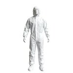 Dupont Tyvek Coverall Supplier - OEM Manufacturer 500 Xpert Microporous