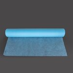 Examination Paper Factory - OEM Hospital Medical Disposable Bed Rolls