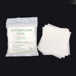 Cleanroom Wipers