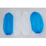 Medical Drape Pack Factory - OEM OEM Customized Sterile Universal Surgical
