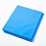Hospital Bed Sheet Supplier - OEM Chinese Manufacturer Non Woven Rolls
