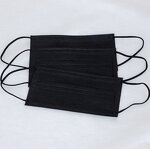 Disposable Face Mask Manufacturer - OEM 3ply Medical Wholesale Surgical