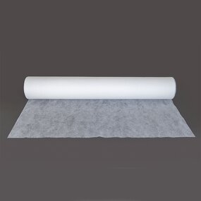 Disposable Bed Sheet Manufacturer - OEM Flat for Travel Beauty Massage Spa