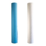 Gauze Swab Manufacturer - OEM Non Sterile Woven with X-ray Marker