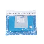Dental Drape Supplier - OEM Disposable Sterile Non Woven Surgical Packs