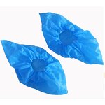 Gauze Pads Supplier - OEM Hot Selling 2x2 4x4 Sterile 4 Ply