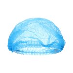 Green Mob Cap Manufacturer - OEM China Factory 19 Inches Non Sterile