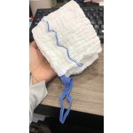 Dental Operation Kit Factory - OEM Eco-friendly Sterile Implant Disposable