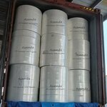 Filter Cleaning Cloth Manufacturer - OEM Lint Free Perforated Wood Pulp