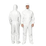 Protective Clothing