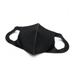Respirator Mask Supplier - OEM OEM Disposable 3d KF94 Anti Dust