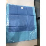 Dental Operation Kit Factory - OEM Eco-friendly Sterile Implant Disposable