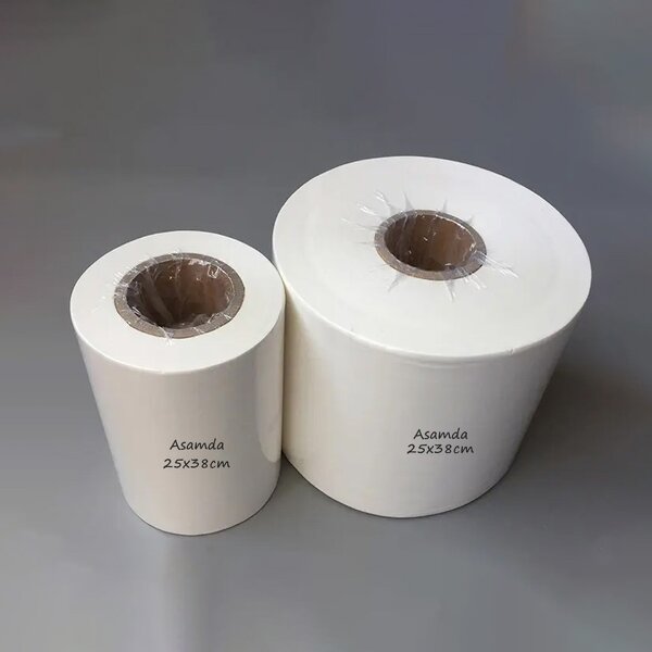 Industrial Cleaning Paper Manufacturer - OEM High Absorption Non-woven Food