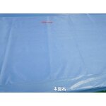 Dental Operation Kit Factory - OEM Eco-friendly Sterile Implant Disposable