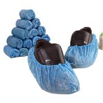 Gauze Pads Supplier - OEM Hot Selling 2x2 4x4 Sterile 4 Ply