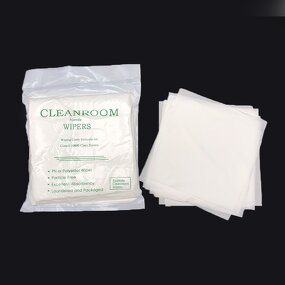 Microfiber Wiper Manufacturer - OEM 3009 for Lab Electronics Lint Free
