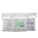 Industrial Roll Manufacturer - OEM OEM Cellulose Woodpulp Polyester Nonwoven