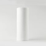 Nonwoven Gauze Factory - OEM Wholesale Factory Price Sterile Disposable