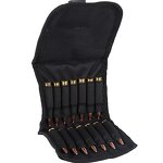 Magazine Pouch Manufacturer - OEM Utility 14 Shells Cartridge Carrier