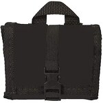 Magazine Pouch Manufacturer - OEM Utility 14 Shells Cartridge Carrier