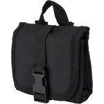 Magazine Pouch Manufacturer - OEM Utility 14 Shells Cartridge Carrier