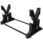 Gun Cleaning Stand Manufacturer - OEM Wholesale Quality Wall Rack