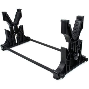 Gun Cleaning Stand Manufacturer - OEM Wholesale Quality Wall Rack