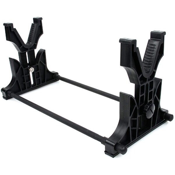 Gun Cleaning Stand Manufacturer - OEM Wholesale Quality Wall Rack