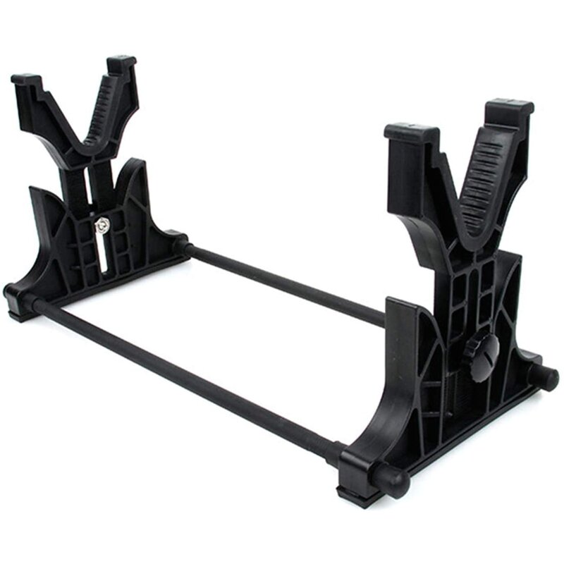 Gun Cleaning Stand Manufacturer - OEM Wholesale Quality Wall Rack
