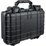 Gun Case Manufacturer - OEM Help Prevent Rust Waterproof Plastic