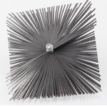 Household Chimney Brush Manufacturer - OEM Nylon Stainless Steel Variety Sizes