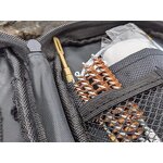 Gun Cleaning Brush Manufacturer - OEM Universal Gun Brush Portable Bag