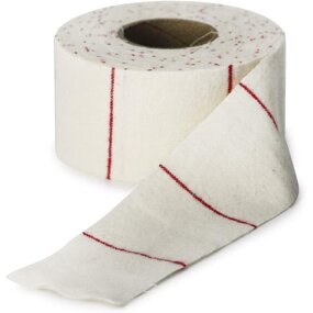 Gun Cleaning Patches Manufacturer - OEM Cotton 100% Strong Cloth All Caliber