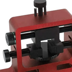 Sight Removal Tool Factory - OEM Rectangle Pusher Adjustment Tool