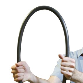 Sewer Cleaner Tool Factory - OEM 10M Removable Plumbing Drain Rod Set