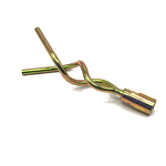 Drain Cleaning Kit Manufacturer - OEM 12 Pcs Quality Drain Cleaner