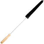 Pipe Cleaning Brush Manufacturer - OEM Amazon Washer Dryer Hair Dirt Duct